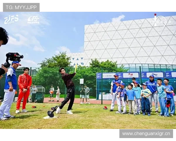 爱体育网站助力全民健身运动全面推广引领体育新潮流