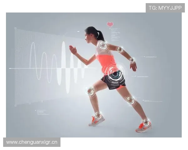 爱游戏体育：助力体育产业数字化转型的核心力量