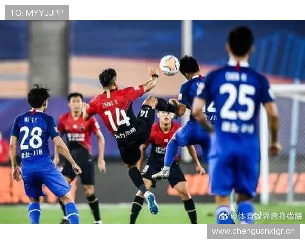 178体育网页版登录遇到问题怎么办？详细解决方案与常见问题解答