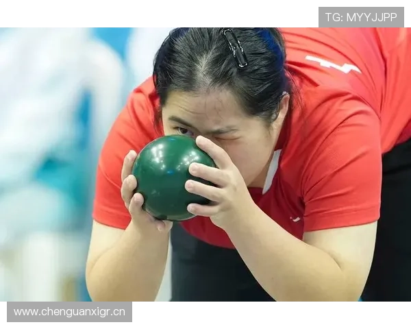 九州体育滚球常见问题解答与客服支持服务全方位满足玩家需求