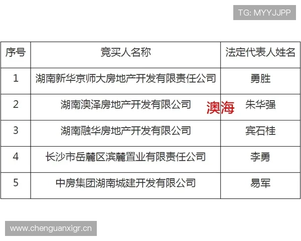 竞博体育平台的用户评价与口碑分析，帮助新用户做出明智选择