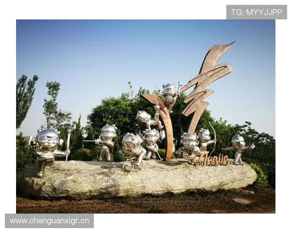 风云体育集团娱乐平台：专业的客户服务体系为体育爱好者提供全方位支持