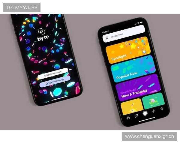 鸿博体育娱乐平台多平台无缝切换支持手机电脑多设备同步畅享体育娱乐新体验